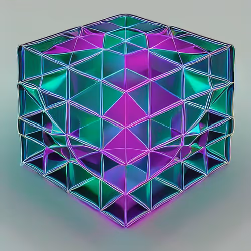 Item #92660660801836063284106624135867568417337810420504041956371025787106111782913 Media