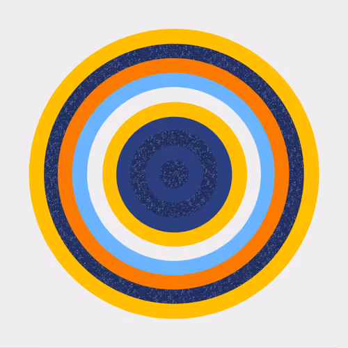 Item #107916259476164807250970753368899698568403674003143293495325882424126775230465 Media