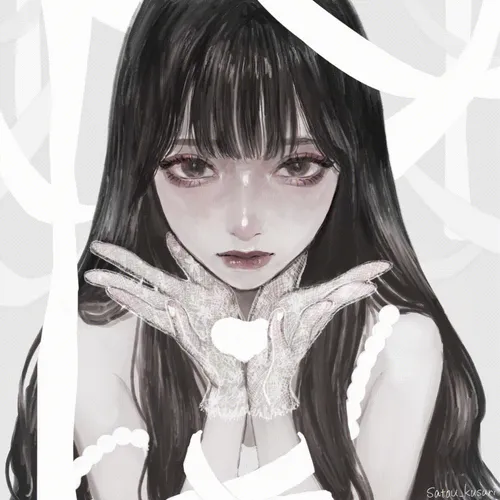 Item #45040157814543551014812258842520534652023612149456973747074398479882712514561 Media