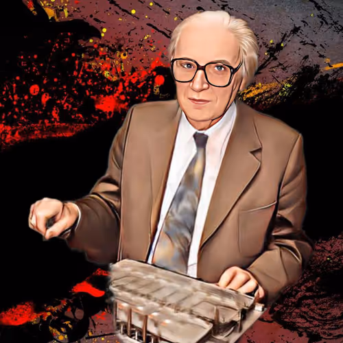 Item #31296090042120478642445261943135536650742683815026101145977944953876295712769 Media