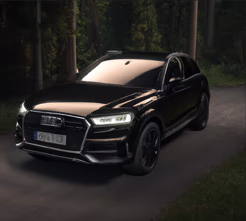 Item #70521649905956157388136430083231719829568585469534106814103920971950069907457 Media