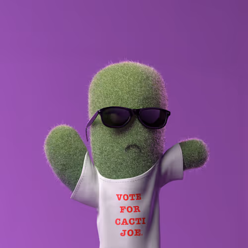 Item #113123217441513424397539541363705861119547193400044823395620820001416636530689 Media