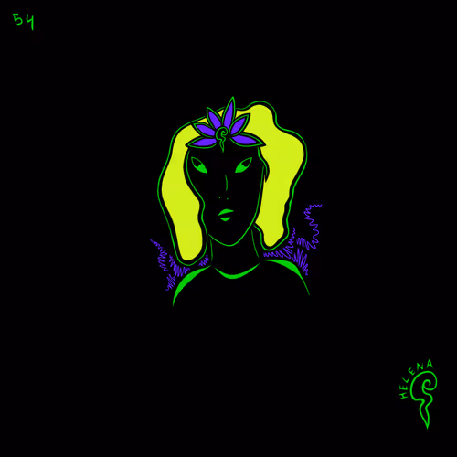 Item #93832153953965264286889381616289441834899696909509386906163709019846596362241 Media