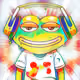 48099789384146227418199016394631330575004713643834551857087547290372743888906