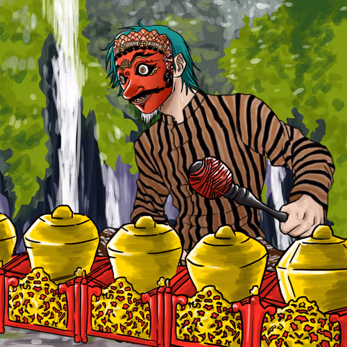 1811915580874608516970532254825944267907601578278451840069015168846613446657