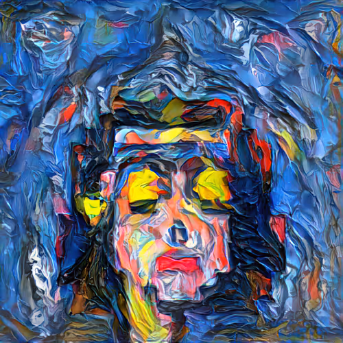 Item #93286448579747295008687894214958177990168199227657113304386886553770487971841 Media