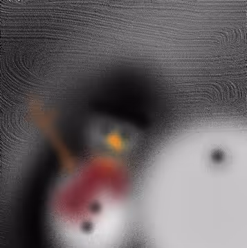 Item #83842155737933285357873813371510413453396247017039311211722984797179754840065 Media