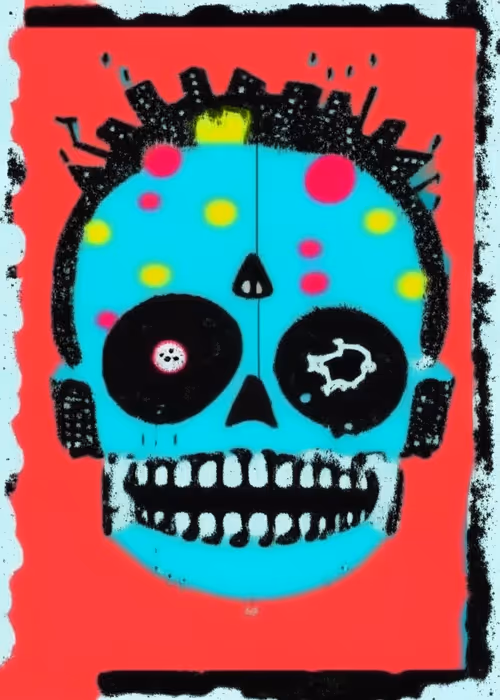 Item #71119614430651106692836885291757941211441946299296402451017208998790269239297 Media