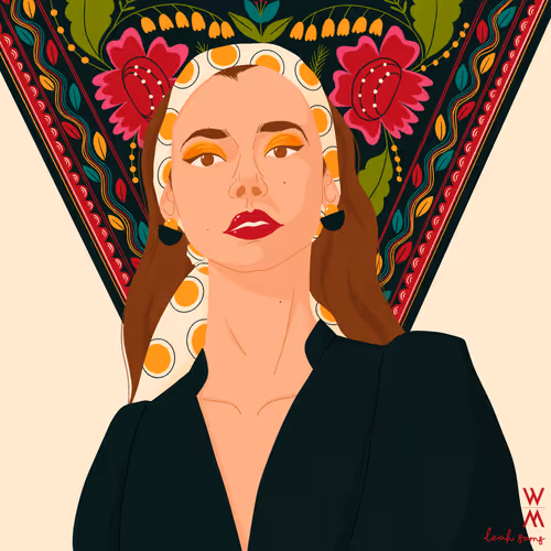 Item #84457751043465328619057449989245392658276532746991168004376457937437887299585 Media