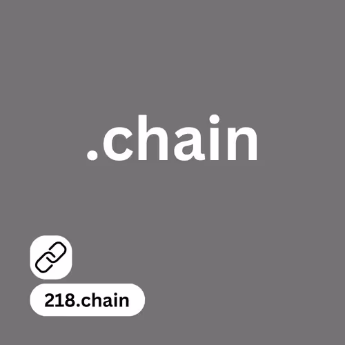 Item #41860036020443926894857610464301523335557181252259197147415589321397055258625 Media