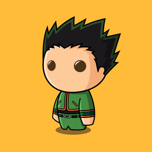 Item #81184301539497854555864139066040080567695622755940649064054554927346426576897 Media