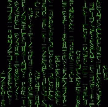 Item #111853258226918258658763164010148754234317946275453253098502558084550642106369 Media