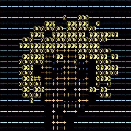 Item #108298917872167105935973343799569945227599539460996124420755992010788830183425 Media