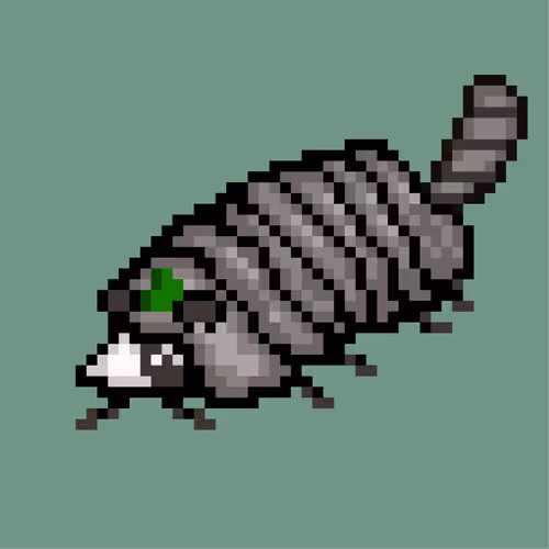 Item #15648084974114634967708556706314971833461742004078209145755824827862387523585 Media