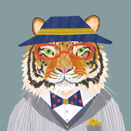 Item #65587849168361537338802937795894055711191687006012797927481370682223675572225 Media