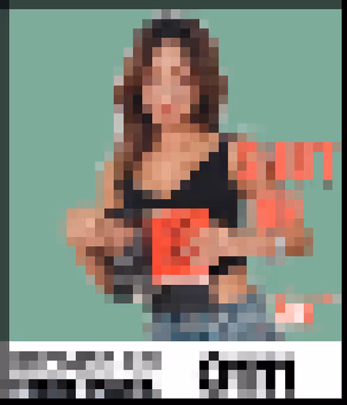 Item #20415267269892772228273558590127551435490356317351610613258897327168639991809 Media
