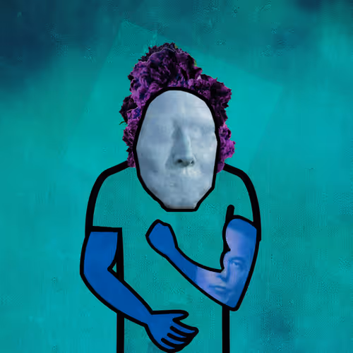 Item #37215386690642204707856853210988651651483276880616924867876148342994463883269 Media