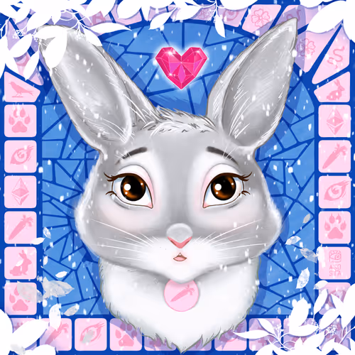 Item #110342769711377908247955293416873574679001174309805574578126832362614096396298 Media