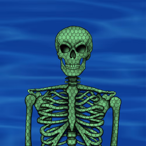 Item #204202656455844469168548482701852941170351354666268361077763352393471229953 Media