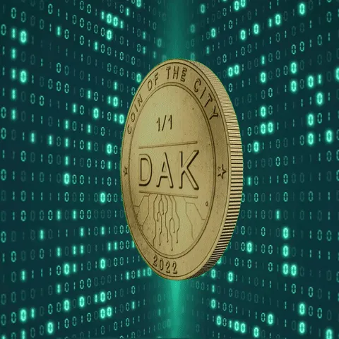 Item #56111076111809086691102745326531749712521868039842650249606442272430294564865 Media