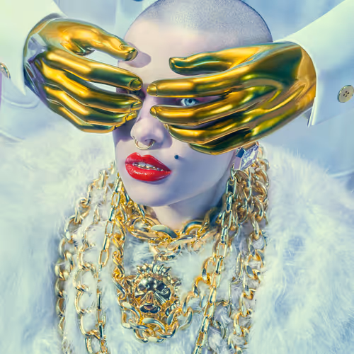 polkurucz Collection