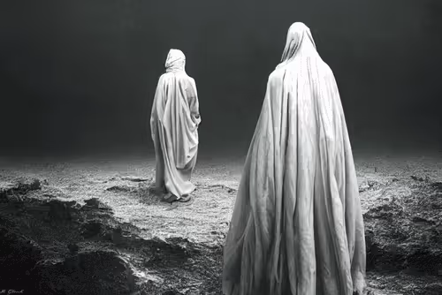 Item #57465631119154100650641395597188827633672509849500135896747267098544755965953 Media