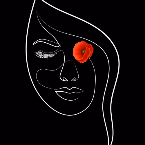 72882610954440973657060061956336438927386636766097098114107981580608431194113