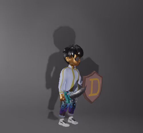 Item #88431423165110938563326458824745731281657594326389729592731263854343796817921 Media