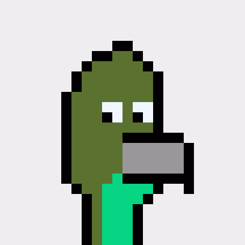 Item #64159879865138287087882027887075729047962830622590748212892264251418164068353 Media