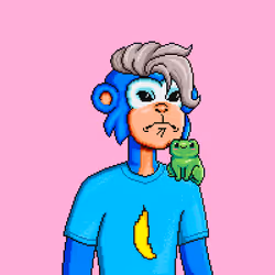 24501027083874393306898292102291113773597434786230668256473116376073280421889