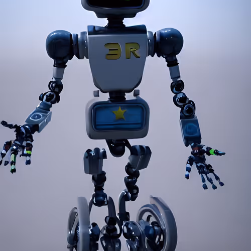 90366242643533363637262995898670622850631193046072952936628632467615162302465