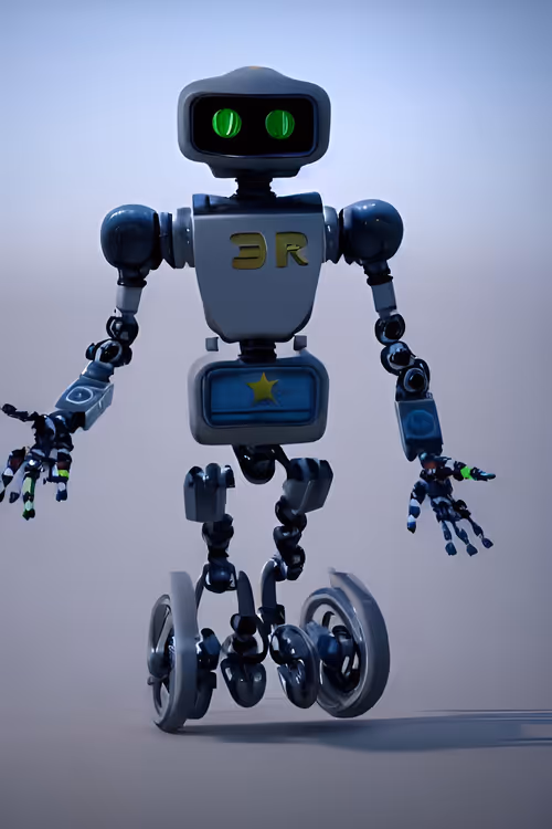 Item #90366242643533363637262995898670622850631193046072952936628632467615162302465 Media