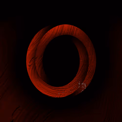 Item #98201273373582728657597294948654922674569436128027691090593586007515181613057 Media