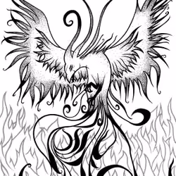 Firebirth