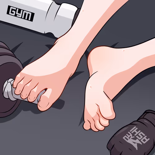 Item #101561084763154085963999154645582378208328422833394216906031697949664785465345 Media
