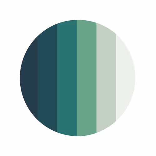 Item #88557894305917749802652520057953835064403668561306975644291794728726567059457 Media