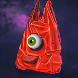 2692421125471537283417383108273829841436146821225836586673342568826721533953