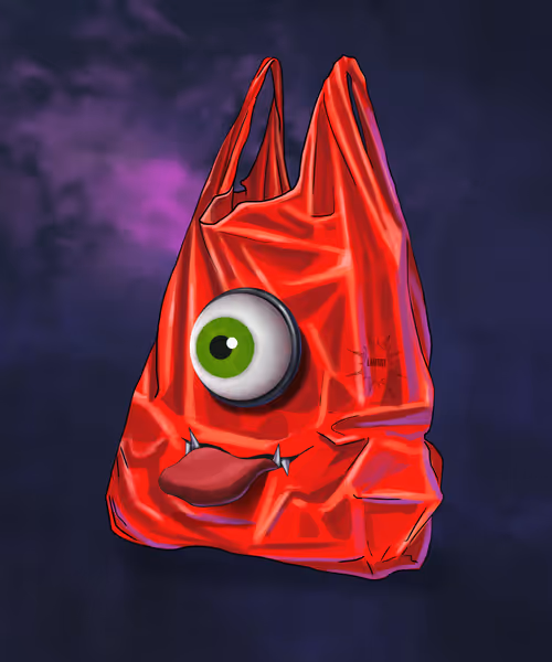 Item #2692421125471537283417383108273829841436146821225836586673342568826721533953 Media