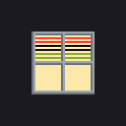 Item #114269372330150445664840698876156236902264488157883908271518926700148762345473 Media