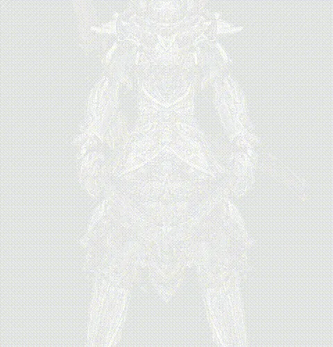 102836583081068701548748743072409694043485593620666015223978525986161745199105