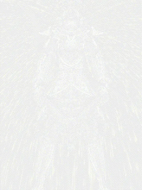 Item #102836583081068701548748743072409694043485593620666015223978525986161745199105 Media