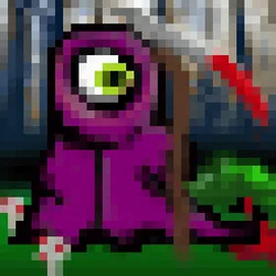 23496117113861660997634096345540079652741882050307136344390244410025654091777