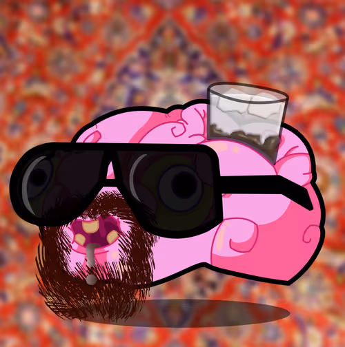 Item #71997154693541642203993609746332186358431942743816262525778545086504590376961 Media