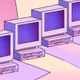 21874928696262726598627309744241287256961556281489869830885573100110507671553
