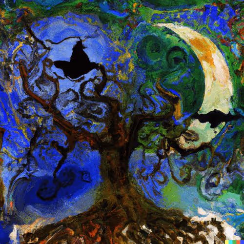 Item #62804861334882796317650304551395806093782188500386080533590841156797517004850 Media