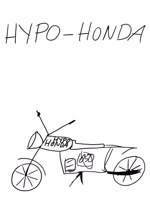 Item #4709308869305090171155806753910009420679828791696898131302201513089582497804 Media