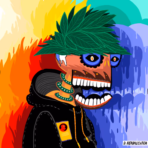 Item #36743428541628450349914310224705947626035687416614421987630398553674357932033 Media