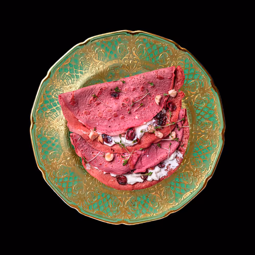 102261400080920858867893389507449397263425829565236131154844705379021945307137