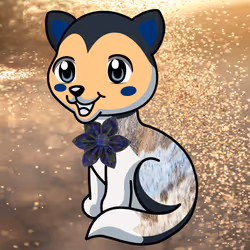 70091610511292042878702066039231159687239777503764138416355143052416442695681