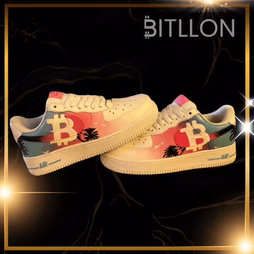 Item #105112743667757358661307384481498150767532197856767923363258562463316670676993 Media